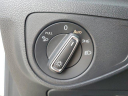 Thumbnail image of 2023 Volkswagen Atlas at Gunther Volvo Cars Coconut Creek - Used