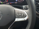 Thumbnail image of 2023 Volkswagen Atlas at Gunther Volvo Cars Coconut Creek - Used
