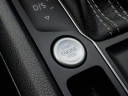 Thumbnail image of 2023 Volkswagen Atlas at Gunther Volvo Cars Coconut Creek - Used