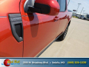 Thumbnail image of 2023 Ford Maverick at RickBallFordLincolnSedalia of Sedalia, MO