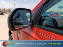 Thumbnail image of 2023 Ford Maverick at RickBallFordLincolnSedalia of Sedalia, MO