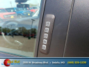 Thumbnail image of 2023 Ford Maverick at RickBallFordLincolnSedalia of Sedalia, MO
