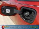 Thumbnail image of 2023 Ford Maverick at RickBallFordLincolnSedalia of Sedalia, MO