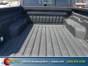 Thumbnail image of 2023 Ford Maverick at RickBallFordLincolnSedalia of Sedalia, MO