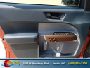 Thumbnail image of 2023 Ford Maverick at RickBallFordLincolnSedalia of Sedalia, MO
