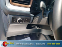 Thumbnail image of 2023 Ford Maverick at RickBallFordLincolnSedalia of Sedalia, MO