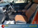 Thumbnail image of 2023 Ford Maverick at RickBallFordLincolnSedalia of Sedalia, MO