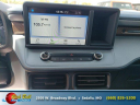 Thumbnail image of 2023 Ford Maverick at RickBallFordLincolnSedalia of Sedalia, MO