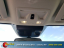 Thumbnail image of 2023 Ford Maverick at RickBallFordLincolnSedalia of Sedalia, MO
