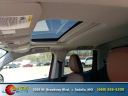 Thumbnail image of 2023 Ford Maverick at RickBallFordLincolnSedalia of Sedalia, MO