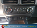 Thumbnail image of 2023 Ford Maverick at RickBallFordLincolnSedalia of Sedalia, MO