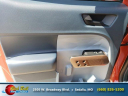Thumbnail image of 2023 Ford Maverick at RickBallFordLincolnSedalia of Sedalia, MO