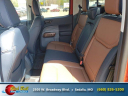 Thumbnail image of 2023 Ford Maverick at RickBallFordLincolnSedalia of Sedalia, MO