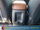 Thumbnail image of 2023 Ford Maverick at RickBallFordLincolnSedalia of Sedalia, MO