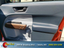 Thumbnail image of 2023 Ford Maverick at RickBallFordLincolnSedalia of Sedalia, MO