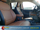 Thumbnail image of 2023 Ford Maverick at RickBallFordLincolnSedalia of Sedalia, MO