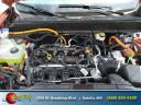 Thumbnail image of 2023 Ford Maverick at RickBallFordLincolnSedalia of Sedalia, MO