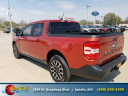 Thumbnail image of 2023 Ford Maverick at RickBallFordLincolnSedalia of Sedalia, MO