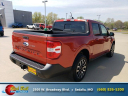 Thumbnail image of 2023 Ford Maverick at RickBallFordLincolnSedalia of Sedalia, MO