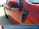 Thumbnail image of 2023 Ford Maverick at RickBallFordLincolnSedalia of Sedalia, MO