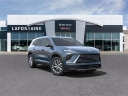 Thumbnail image of 2025 Buick Enclave at Lafontaine Buick GMC of Ann Arbor