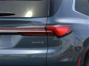 Thumbnail image of 2025 Buick Enclave at Lafontaine Buick GMC of Ann Arbor