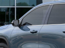 Thumbnail image of 2025 Buick Enclave at Lafontaine Buick GMC of Ann Arbor