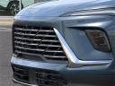 Thumbnail image of 2025 Buick Enclave at Lafontaine Buick GMC of Ann Arbor