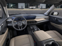Thumbnail image of 2025 Buick Enclave at Lafontaine Buick GMC of Ann Arbor