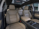 Thumbnail image of 2025 Buick Enclave at Lafontaine Buick GMC of Ann Arbor