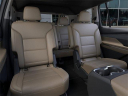 Thumbnail image of 2025 Buick Enclave at Lafontaine Buick GMC of Ann Arbor