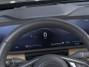 Thumbnail image of 2025 Buick Enclave at Lafontaine Buick GMC of Ann Arbor
