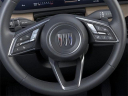 Thumbnail image of 2025 Buick Enclave at Lafontaine Buick GMC of Ann Arbor