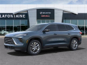 Thumbnail image of 2025 Buick Enclave at Lafontaine Buick GMC of Ann Arbor
