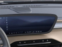 Thumbnail image of 2025 Buick Enclave at Lafontaine Buick GMC of Ann Arbor