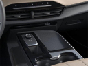 Thumbnail image of 2025 Buick Enclave at Lafontaine Buick GMC of Ann Arbor
