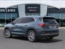 Thumbnail image of 2025 Buick Enclave at Lafontaine Buick GMC of Ann Arbor