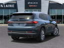 Thumbnail image of 2025 Buick Enclave at Lafontaine Buick GMC of Ann Arbor