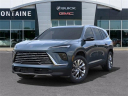 Thumbnail image of 2025 Buick Enclave at Lafontaine Buick GMC of Ann Arbor