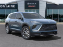 Thumbnail image of 2025 Buick Enclave at Lafontaine Buick GMC of Ann Arbor