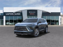Thumbnail image of 2025 Buick Enclave at Lafontaine Buick GMC of Ann Arbor