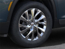 Thumbnail image of 2025 Buick Enclave at Lafontaine Buick GMC of Ann Arbor