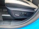 Thumbnail image of 2025 Ford Bronco Sport at Wetzel Ford