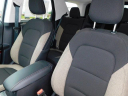 Thumbnail image of 2025 Ford Bronco Sport at Wetzel Ford