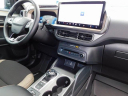 Thumbnail image of 2025 Ford Bronco Sport at Wetzel Ford