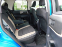Thumbnail image of 2025 Ford Bronco Sport at Wetzel Ford