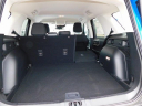 Thumbnail image of 2025 Ford Bronco Sport at Wetzel Ford
