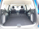 Thumbnail image of 2025 Ford Bronco Sport at Wetzel Ford