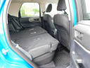 Thumbnail image of 2025 Ford Bronco Sport at Wetzel Ford