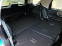 Thumbnail image of 2025 Ford Bronco Sport at Wetzel Ford